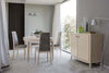 MOBILI-2G---MADIA-CREDENZA-DECORO-IN-LEGNO-MASSELLO-2-PORTE-NATURALE-L.125-P.50-H.100