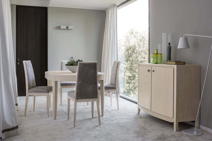 MOBILI-2G---MADIA-CREDENZA-DECORO-IN-LEGNO-MASSELLO-2-PORTE-NATURALE-L.125-P.50-H.100