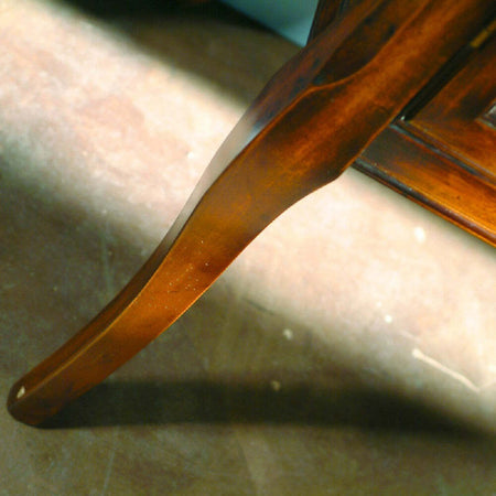 MOBILI-2G---MADIA-CREDENZA-IN-LEGNO-2-PORTE-6-CASSETTI-BASSANO-L.140-P.43-H.90