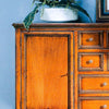 MOBILI-2G---MADIA-CREDENZA-IN-LEGNO-2-PORTE-6-CASSETTI-BASSANO-L.140-P.43-H.90