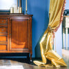 MOBILI-2G---MADIA-CREDENZA-IN-LEGNO-2-PORTE-6-CASSETTI-BASSANO-L.140-P.43-H.90