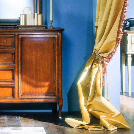 MOBILI-2G---MADIA-CREDENZA-IN-LEGNO-2-PORTE-6-CASSETTI-BASSANO-L.140-P.43-H.90