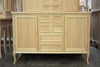 MOBILI-2G---MADIA-CREDENZA-IN-LEGNO-2-PORTE-6-CASSETTI-BASSANO-L.140-P.43-H.90