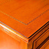 MOBILI-2G---MADIA-CREDENZA-IN-LEGNO-2-PORTE-FINITURA-BASSANO-L.142-P.41-H.85