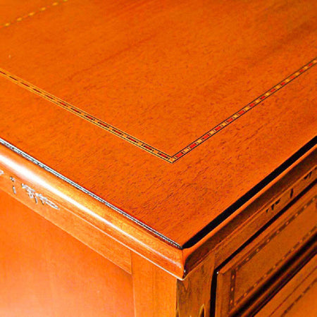 MOBILI-2G---MADIA-CREDENZA-IN-LEGNO-2-PORTE-FINITURA-BASSANO-L.142-P.41-H.85