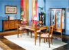 MOBILI-2G---MADIA-CREDENZA-IN-LEGNO-2-PORTE-FINITURA-BASSANO-L.142-P.41-H.85