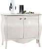 MOBILI-2G---Madia-Credenza-in-legno-2-porte-sagomata-shabby-chic-bianco-l.120-p.54-h.94
