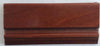 MOBILI-2G---MADIA-CREDENZA-IN-LEGNO-3-PORTE-3-CASSETTI-TINTA-CILIEGIO-156x42x85