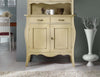 MOBILI-2G---MADIA-CREDENZA-IN-LEGNO-BOMBATA-GREZZA-2-ANTE-L.105-P.50-H.100