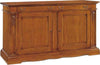 MOBILI-2G---MADIA-CREDENZA-IN-LEGNO-FINITURA-BASSANO-220x115x60