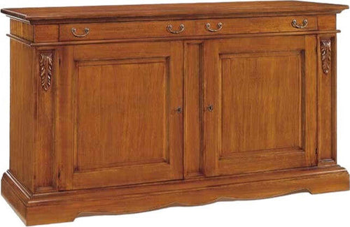 MOBILI-2G---MADIA-CREDENZA-IN-LEGNO-FINITURA-BASSANO-220x115x60