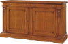 MOBILI-2G---MADIA-CREDENZA-IN-LEGNO-FINITURA-BASSANO-220x115x60