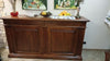 MOBILI-2G---MADIA-CREDENZA-IN-LEGNO-FINITURA-BASSANO-220x115x60