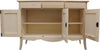 MOBILI-2G---MADIA-CREDENZA-IN-LEGNO-GREZZA-3-ANTE-L.151-P.50-H.105