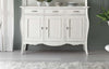MOBILI-2G---MADIA-CREDENZA-IN-LEGNO-GREZZA-3-ANTE-L.151-P.50-H.105
