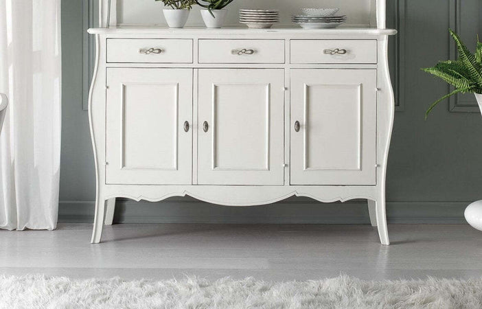 MOBILI-2G---MADIA-CREDENZA-IN-LEGNO-GREZZA-3-ANTE-L.151-P.50-H.105