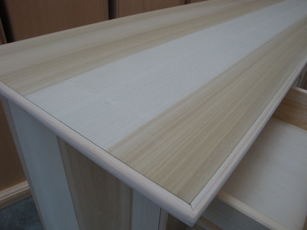 MOBILI-2G---MADIA-CREDENZA-IN-LEGNO-GREZZA-3-PORTE-L.147-P.45-H.93