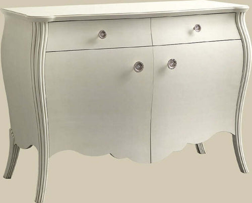 MOBILI-2G---MADIA-CREDENZA-IN-LEGNO-GREZZA-BOMBATA-2-ANTE-2-L.135-P.60-H.98