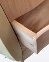 MOBILI-2G---MADIA-CREDENZA-IN-LEGNO-GREZZA-BOMBATA-2-ANTE-2-L.135-P.60-H.98