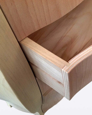 MOBILI-2G---MADIA-CREDENZA-IN-LEGNO-GREZZA-BOMBATA-2-ANTE-2-L.135-P.60-H.98