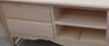 MOBILI-2G---MADIA-CREDENZA-IN-LEGNO-GREZZA-BOMBATA-2-ANTE-2-L.135-P.60-H.98