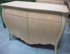 MOBILI-2G---MADIA-CREDENZA-IN-LEGNO-GREZZA-BOMBATA-2-ANTE-L.160-P.60-H.98