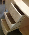 MOBILI-2G---MADIA-CREDENZA-IN-LEGNO-GREZZA-BOMBATA-2-ANTE-L.200-P.60-H.98
