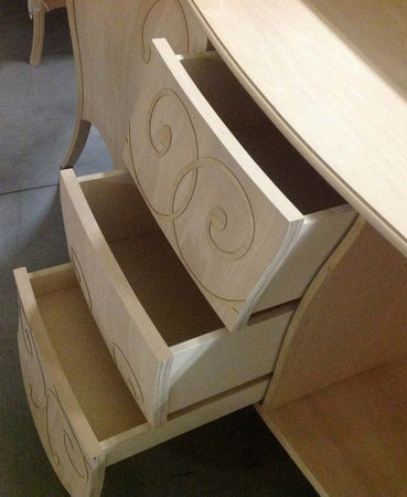 MOBILI-2G---MADIA-CREDENZA-IN-LEGNO-GREZZA-BOMBATA-2-ANTE-L.200-P.60-H.98