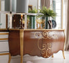 MOBILI-2G---MADIA-CREDENZA-IN-LEGNO-GREZZA-BOMBATA-2-ANTE-L.200-P.60-H.98