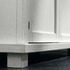 MOBILI-2G---MADIA-CREDENZA-IN-LEGNO-MASSELLO-2-ANTE-LACCATO-BIANCO-L.120-P.45-H.83