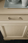 MOBILI-2G---MADIA-CREDENZA-IN-LEGNO-MASSELLO-3-ANTE-AVORIO-OPACO-L.155-P.52-H.94