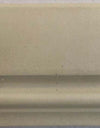 MOBILI-2G---MADIA-CREDENZA-IN-LEGNO-MASSELLO-3-ANTE-AVORIO-OPACO-L.155-P.52-H.94