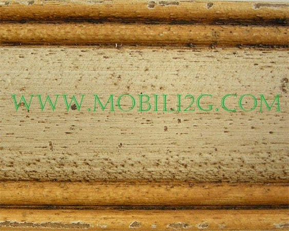 MOBILI-2G---MADIA-CREDENZA-in-legno-provenzale-laccata-a-mano-3-porte-160x50X102
