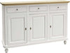 MOBILI-2G---Madia-Credenza-in-legno-shabby-chic-3-porte-L.150-x-P.45-H.98
