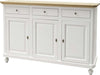MOBILI-2G---Madia-Credenza-in-legno-shabby-chic-3-porte-L.150-x-P.45-H.98