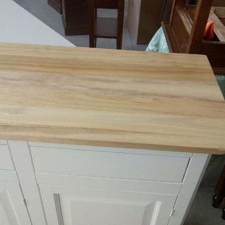MOBILI-2G---Madia-Credenza-in-legno-shabby-chic-3-porte-L.150-x-P.45-H.98