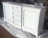 MOBILI-2G---MADIA-CREDENZA-IN-LEGNO-SHABBY-CHIC-BIANCA-L.201-P.52-H.113