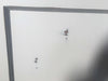 MOBILI-2G---MADIA-CREDENZA-IN-LEGNO-SHABBY-CHIC-BIANCA-L.201-P.52-H.113