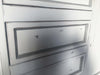 MOBILI-2G---MADIA-CREDENZA-IN-LEGNO-SHABBY-CHIC-BIANCA-L.201-P.52-H.113