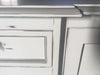 MOBILI-2G---MADIA-CREDENZA-IN-LEGNO-SHABBY-CHIC-BIANCA-L.201-P.52-H.113