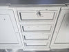 MOBILI-2G---MADIA-CREDENZA-IN-LEGNO-SHABBY-CHIC-BIANCA-L.201-P.52-H.113
