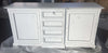 MOBILI-2G---MADIA-CREDENZA-IN-LEGNO-SHABBY-CHIC-BIANCA-L.201-P.52-H.113