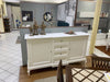 MOBILI-2G---Madia-Credenza-legno-2-Porte-4-Cassetti-bianco-201-x-52-H-113