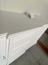 MOBILI-2G---Madia-Credenza-legno-2-Porte-4-Cassetti-bianco-201-x-52-H-113