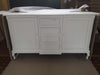 MOBILI-2G---Madia-Credenza-legno-2-Porte-4-Cassetti-bianco-201-x-52-H-113