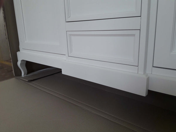 MOBILI-2G---Madia-Credenza-legno-2-Porte-4-Cassetti-bianco-201-x-52-H-113