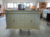 MOBILI-2G---MADIA-CREDENZA-LEGNO-2-PORTE-AVORIO-E-ORO-210X60X115