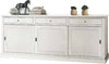 MOBILI-2G---MADIA-CREDENZA-LEGNO-3-ANTE-SCORREVOLI-BIANCO-200x50-x90