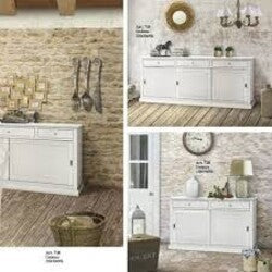 MOBILI-2G---MADIA-CREDENZA-LEGNO-3-ANTE-SCORREVOLI-BIANCO-200x50-x90