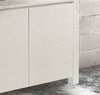 MOBILI-2G---MADIA-CREDENZA-LEGNO-ABETE-BIANCO-SPAZZOLATO-125x50-H.84